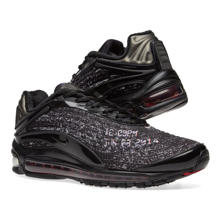 air max deluxe skepta air max deluxe skepta