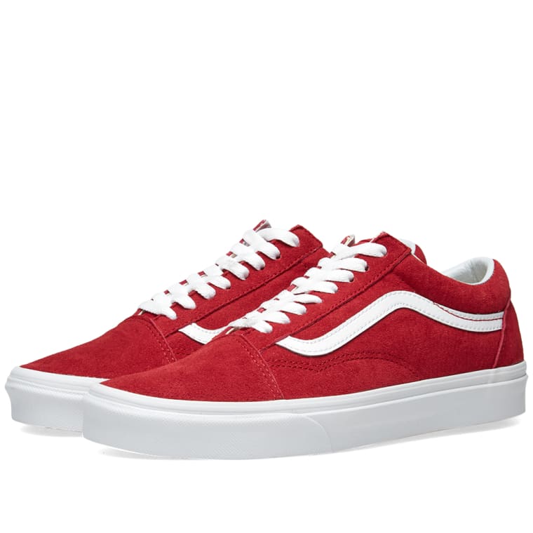 vans old skool pig suede black vans old skool pig suede black