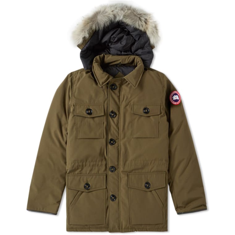 canada goose banff canada goose banff