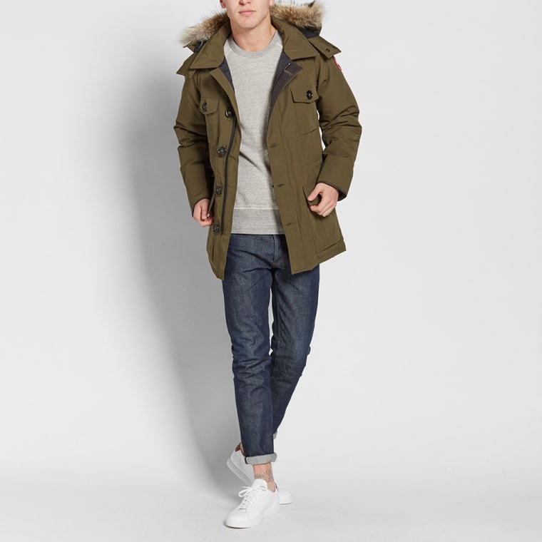 canada goose banff store canada goose banff store