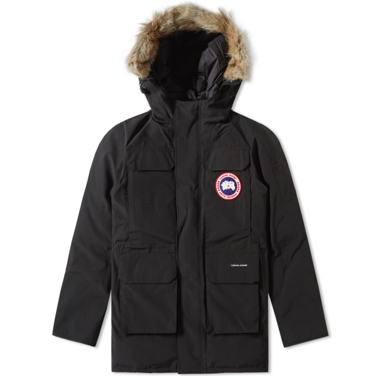 canada goose 4567 canada goose 4567