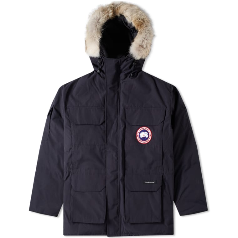 canada goose 2016 canada goose 2016