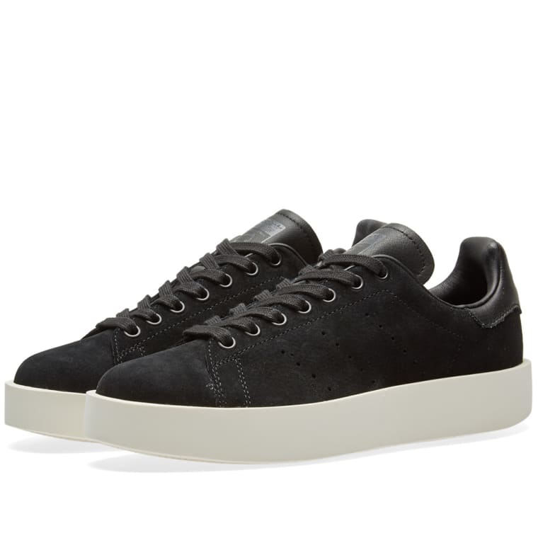 adidas stan smith bold w adidas stan smith bold w