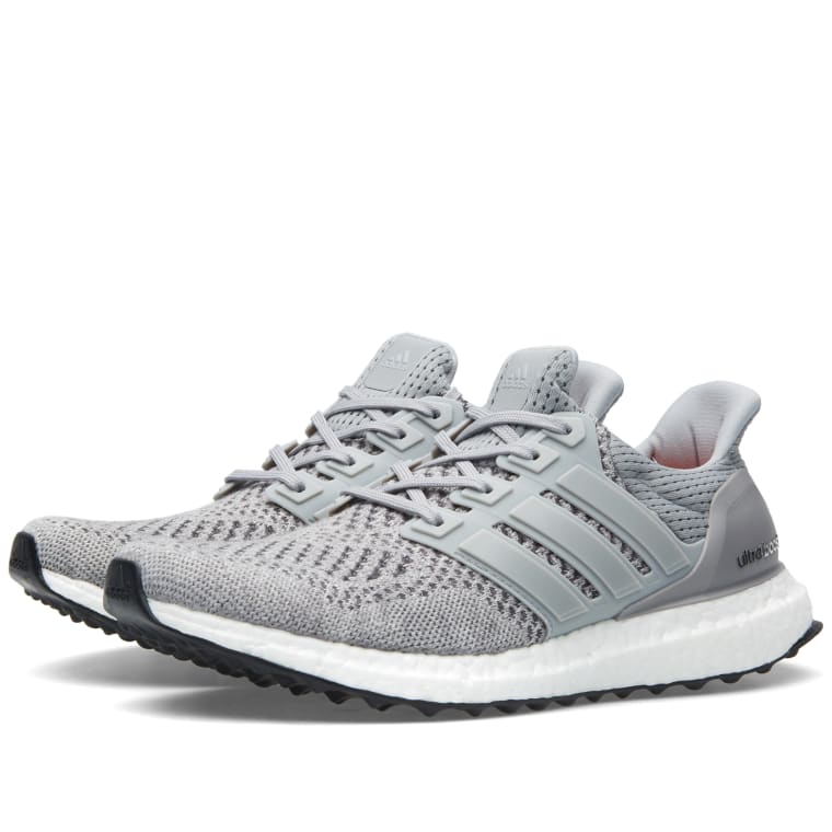 adidas ultra boost silver adidas ultra boost silver