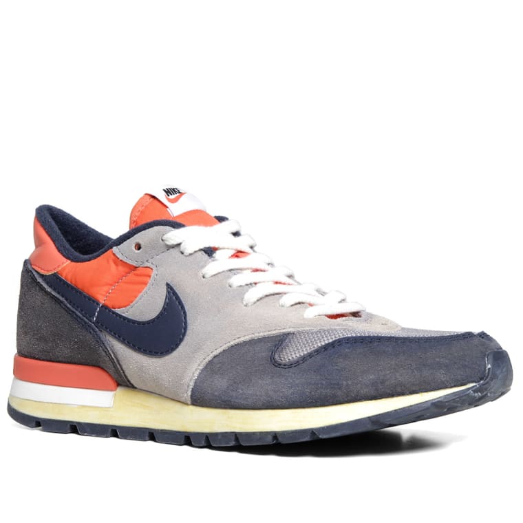 nike epic react overpronation