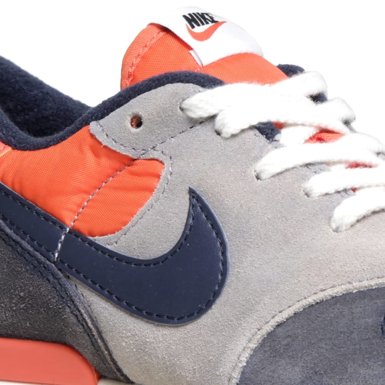 nike epic react overpronation