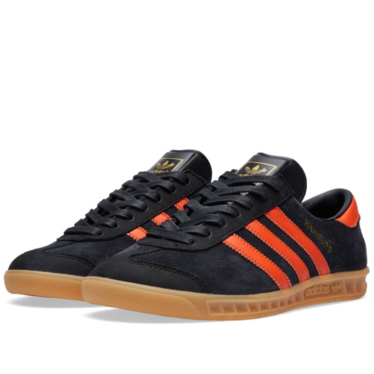 adidas hamburg end clothing adidas hamburg end clothing