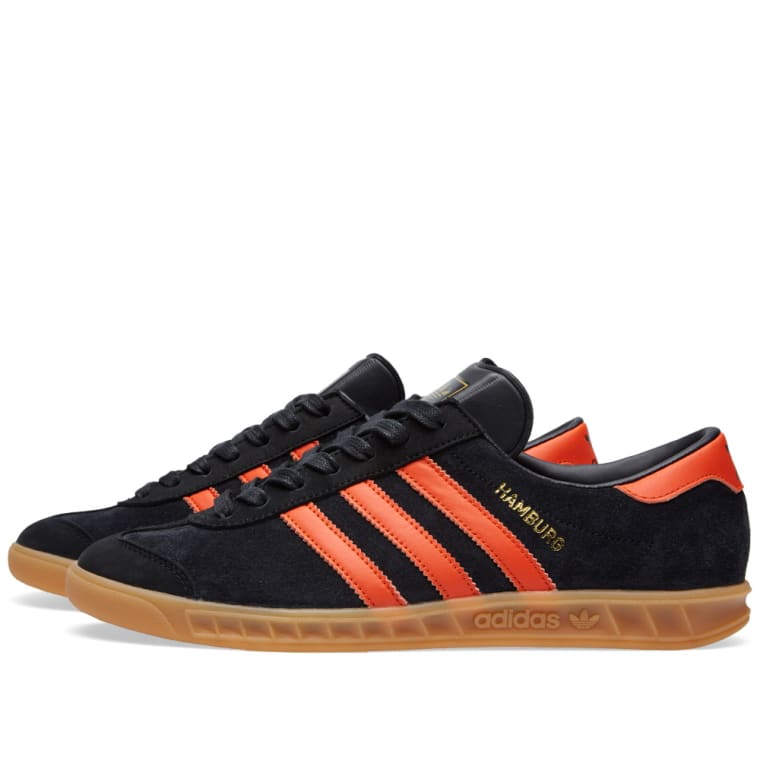adidas hamburg 12 adidas hamburg 12