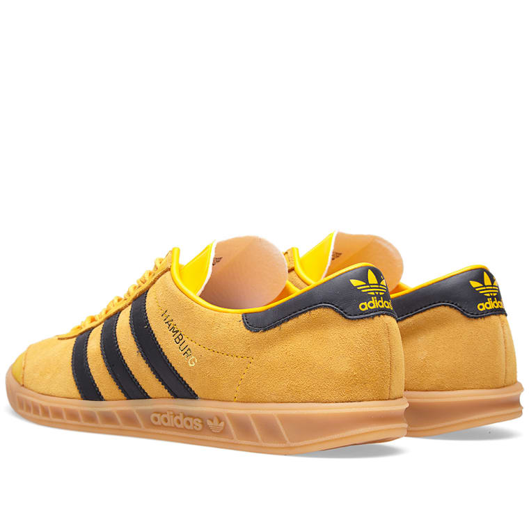 adidas originals hamburg kopenhagen adidas originals hamburg kopenhagen