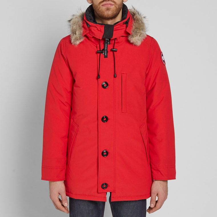 magasin canada goose marseille magasin canada goose marseille