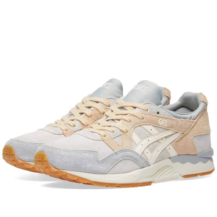 asics gel lyte 5 asics gel lyte 5