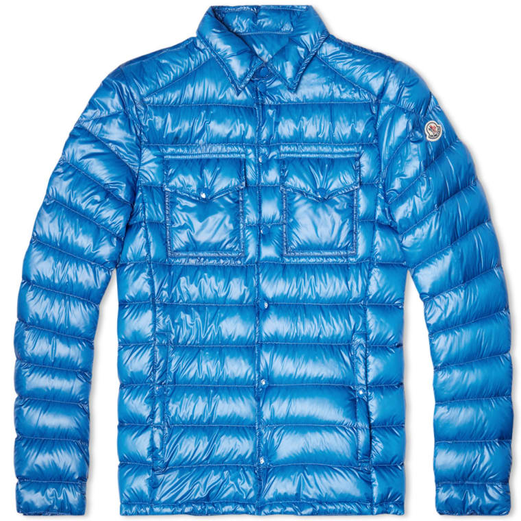 moncler bright blue moncler bright blue