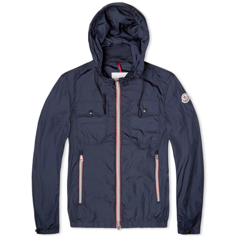 moncler lyon moncler lyon