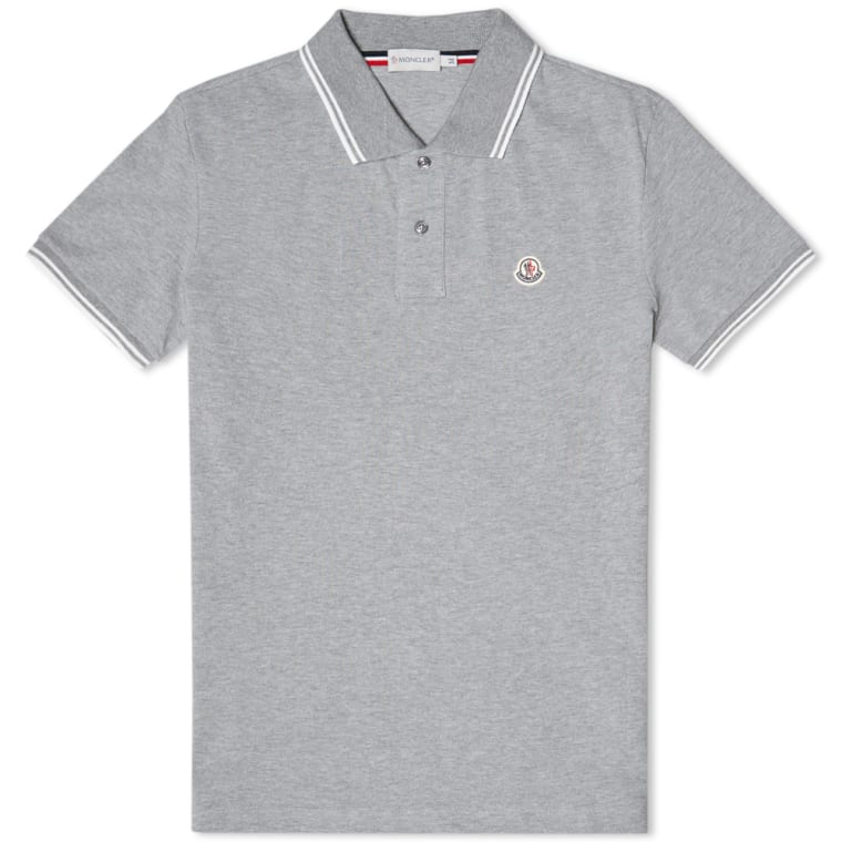 polo moncler 2015 polo moncler 2015