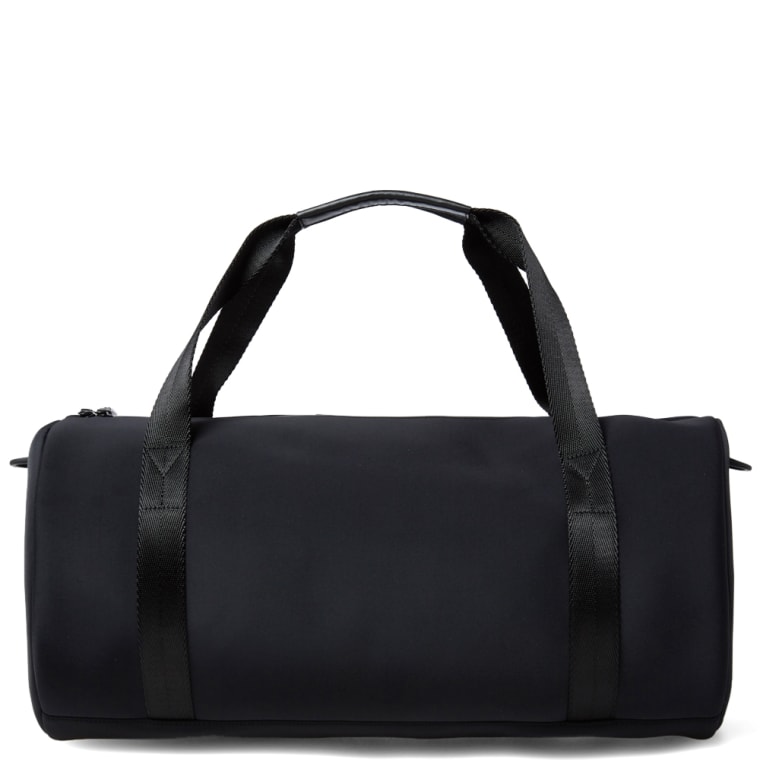 Y 3 Qasa Gym Bag Black End Y 3 Qasa Gym Bag Black 4