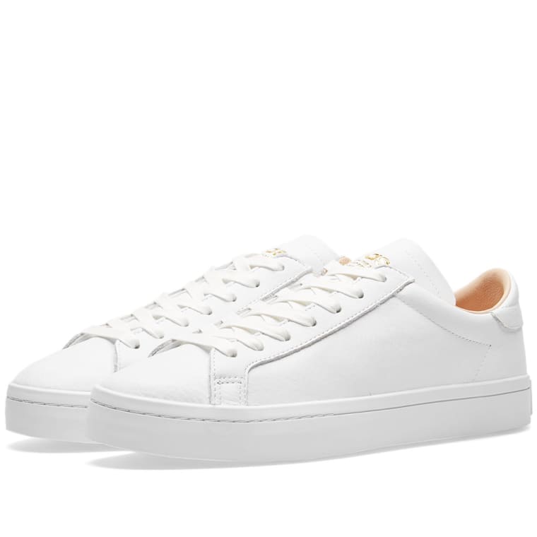 adidas court vantage bestellen adidas court vantage bestellen