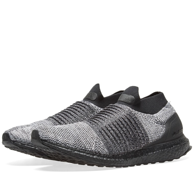 adida ultra boost adida ultra boost