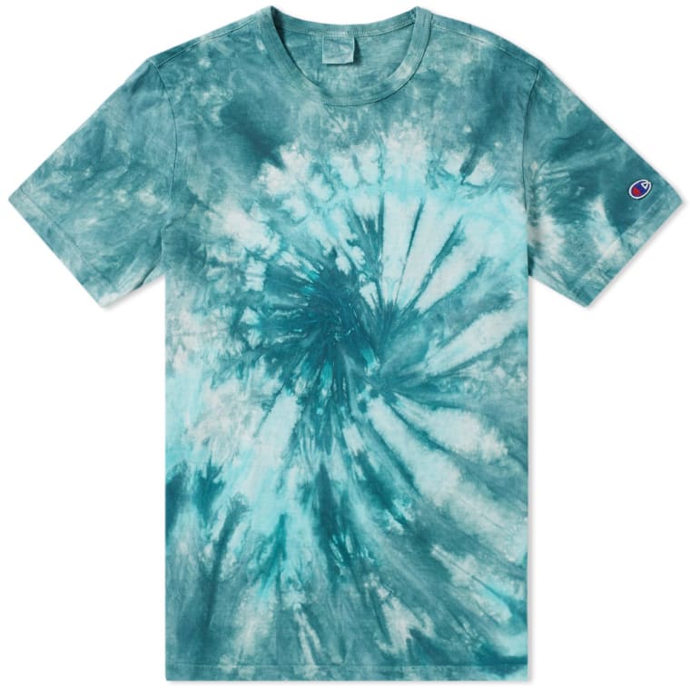 champion tye die