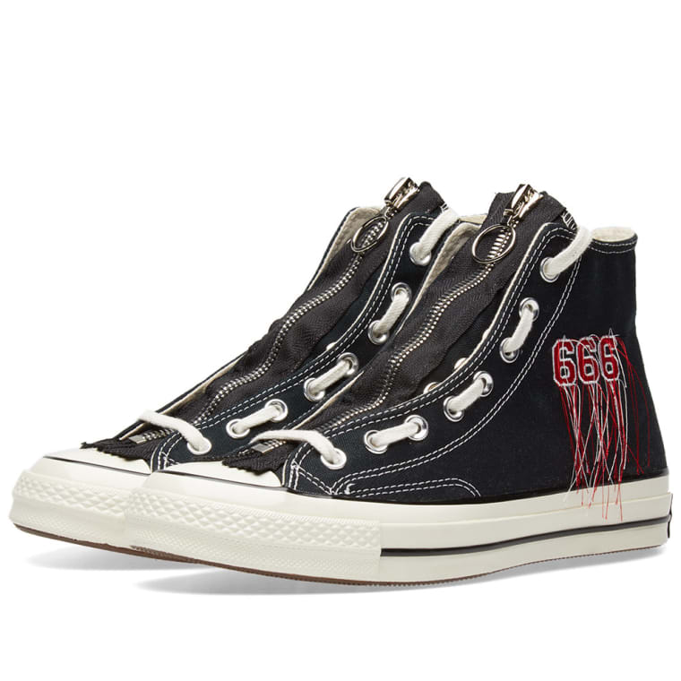 converse 2018 converse 2018
