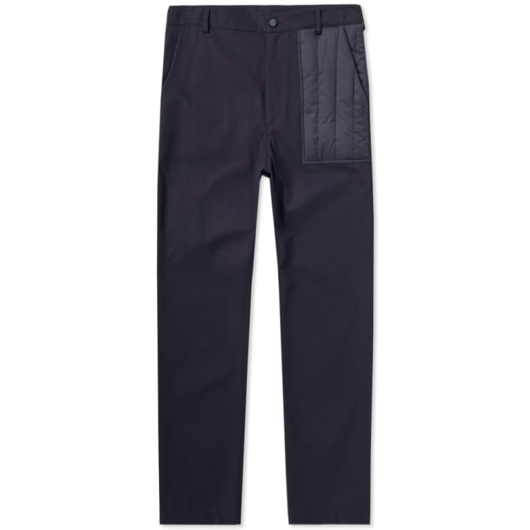 moncler x craig green pants moncler x craig green pants