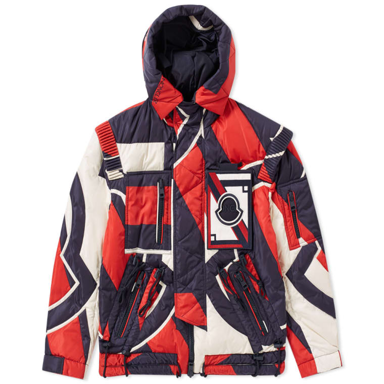 craig green moncler craig green moncler