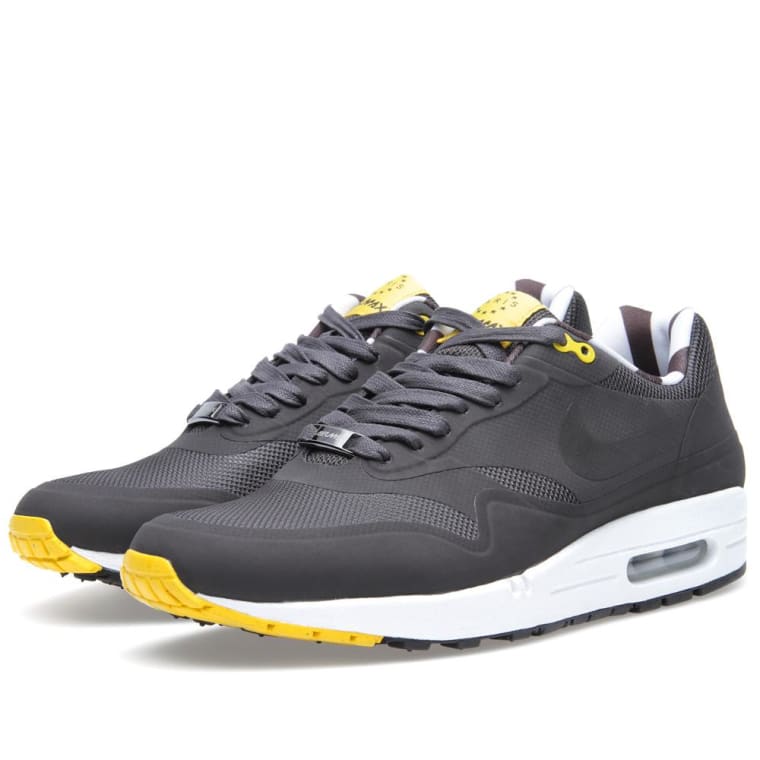 nike air max 1 paris qs nike air max 1 paris qs