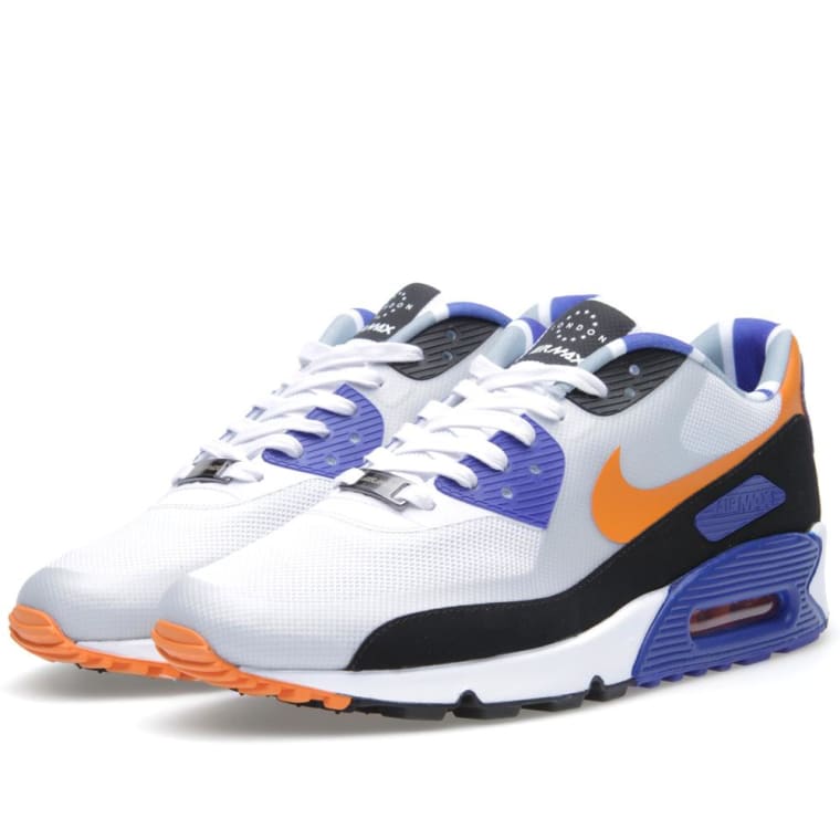 nike air max 90 london nike air max 90 london
