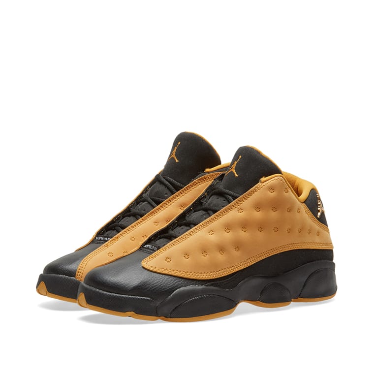 jordan air 13 black chutney men nz jordan air 13 black chutney men nz