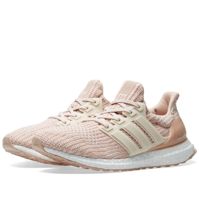 adidas ultra boost w adidas ultra boost w