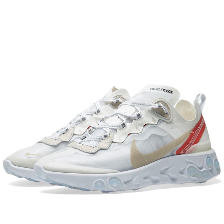 nike element 87 kids 2018