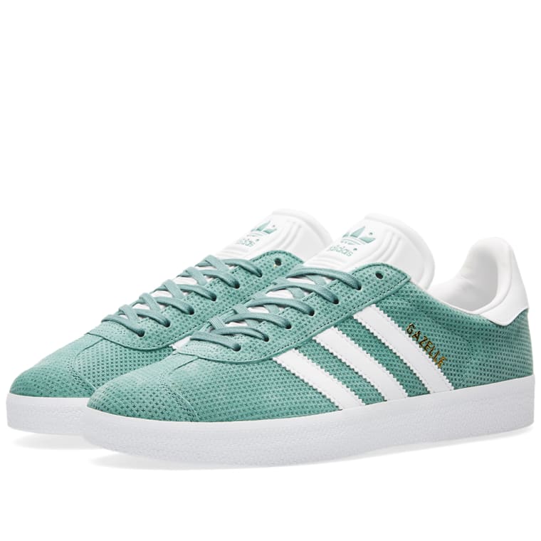 adidas gazelle vapour steel adidas gazelle vapour steel