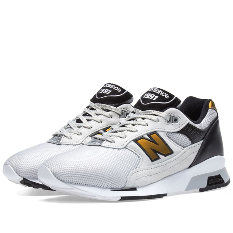 new balance 1991 new balance 1991