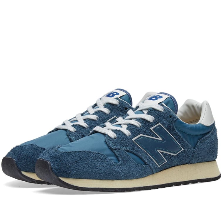 new balance vintage new balance vintage