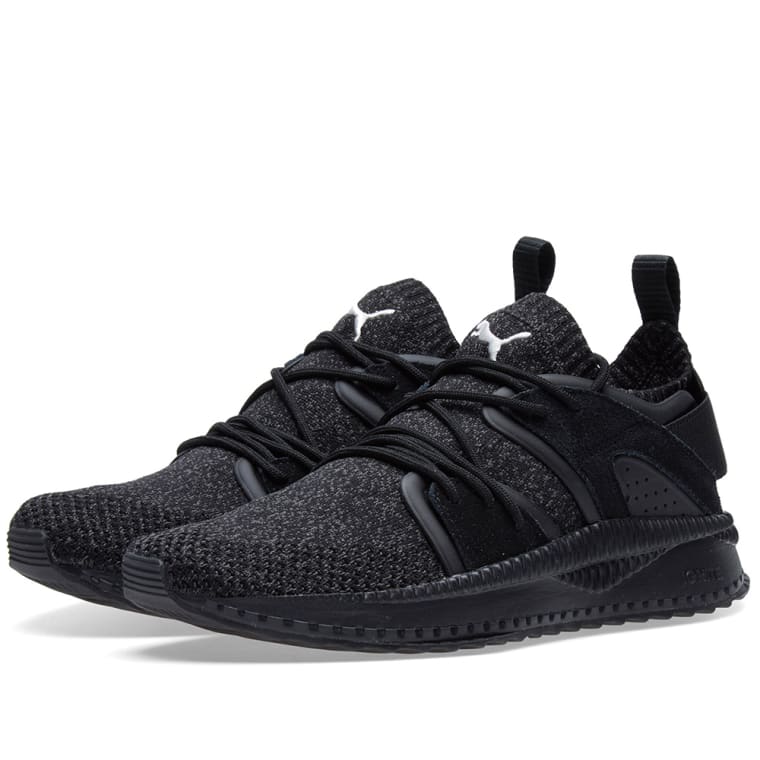 puma tsugi puma tsugi