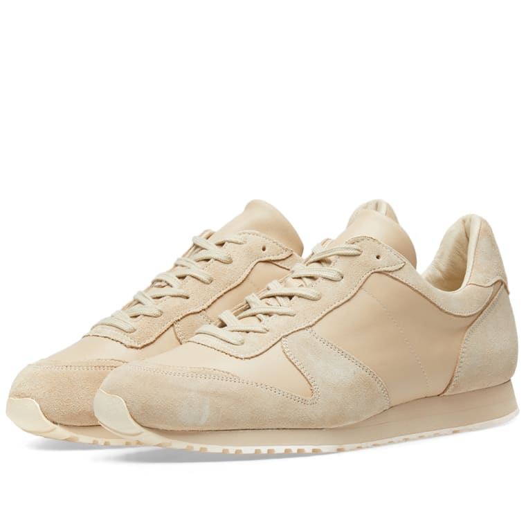 Novesta Shoe Sizing Novesta Shoe Sizing