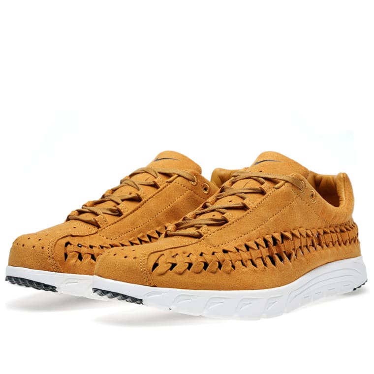 acheter nike mayfly acheter nike mayfly