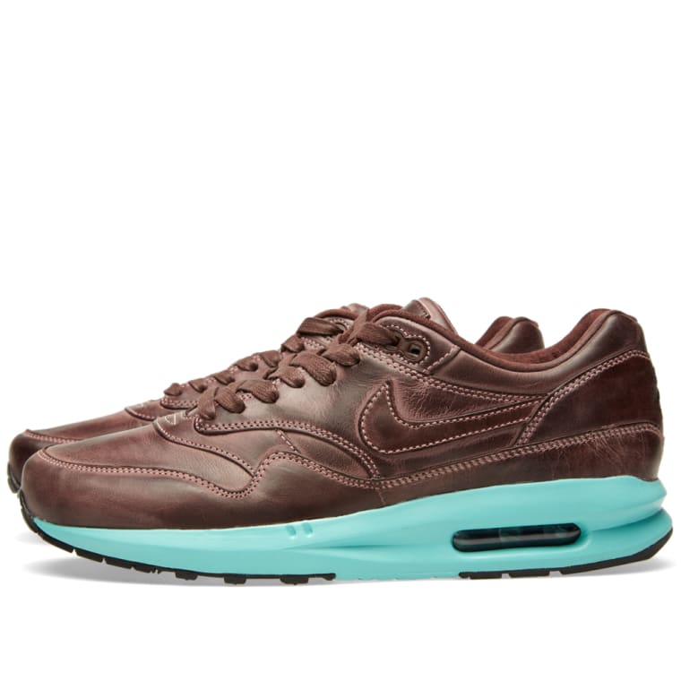 nike air max lunar 1 nike air max lunar 1