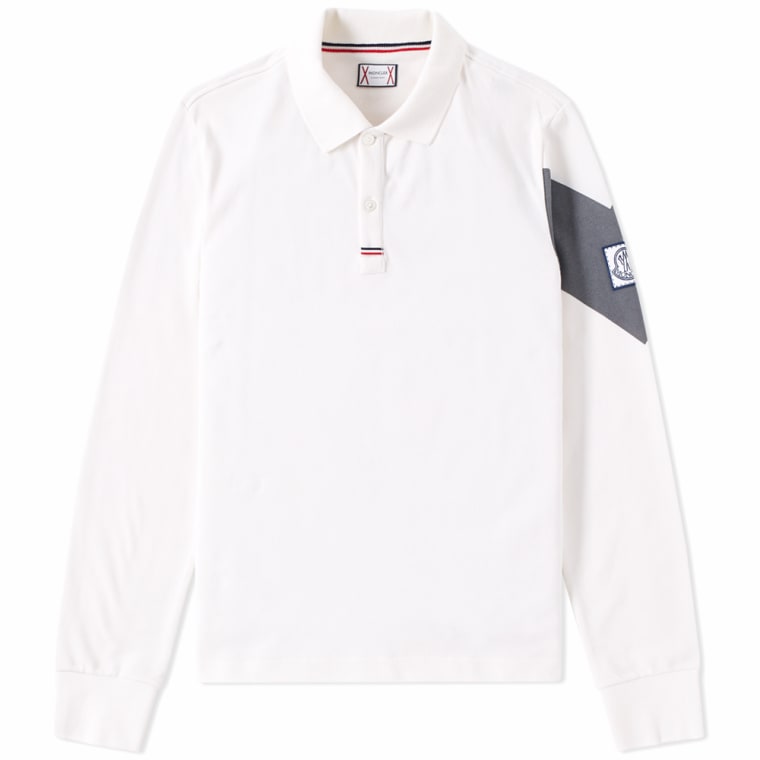 polo moncler 2016 polo moncler 2016