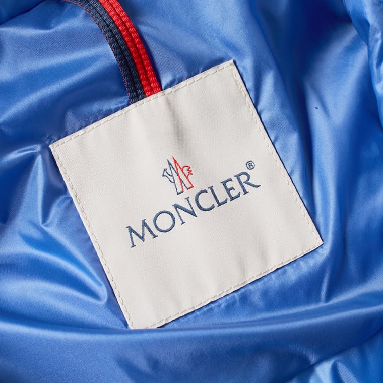 moncler jeanbart sky blue moncler jeanbart sky blue
