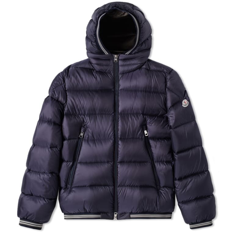 moncler jeanbart red moncler jeanbart red
