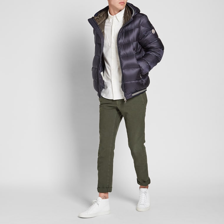 moncler jeanbart dark blue moncler jeanbart dark blue