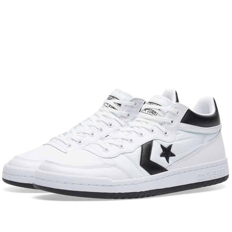 converse fastbreak 83 mid converse fastbreak 83 mid