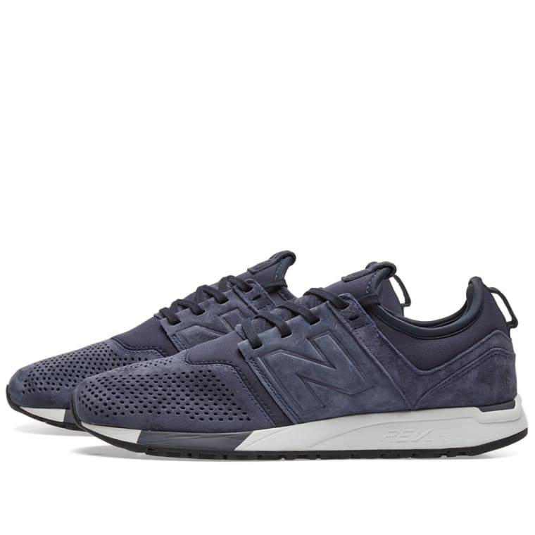 new balance mrl247ln new balance mrl247ln