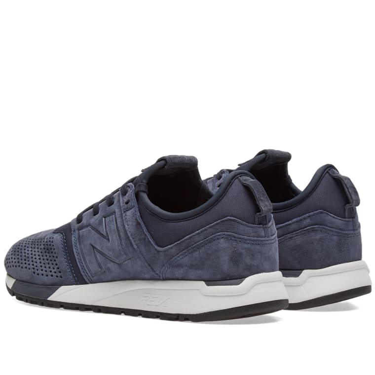 new balance mrl247ln nz new balance mrl247ln nz
