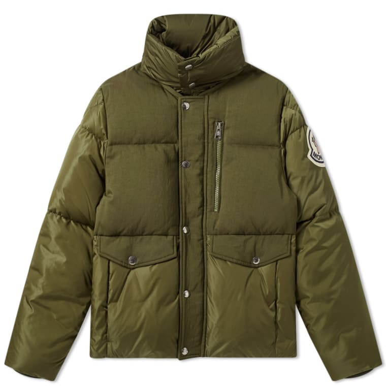 Moncler Polos spain Moncler Polos spain