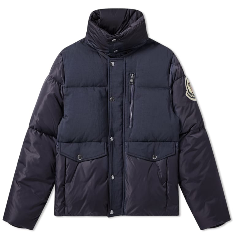 moncler jacket moncler jacket