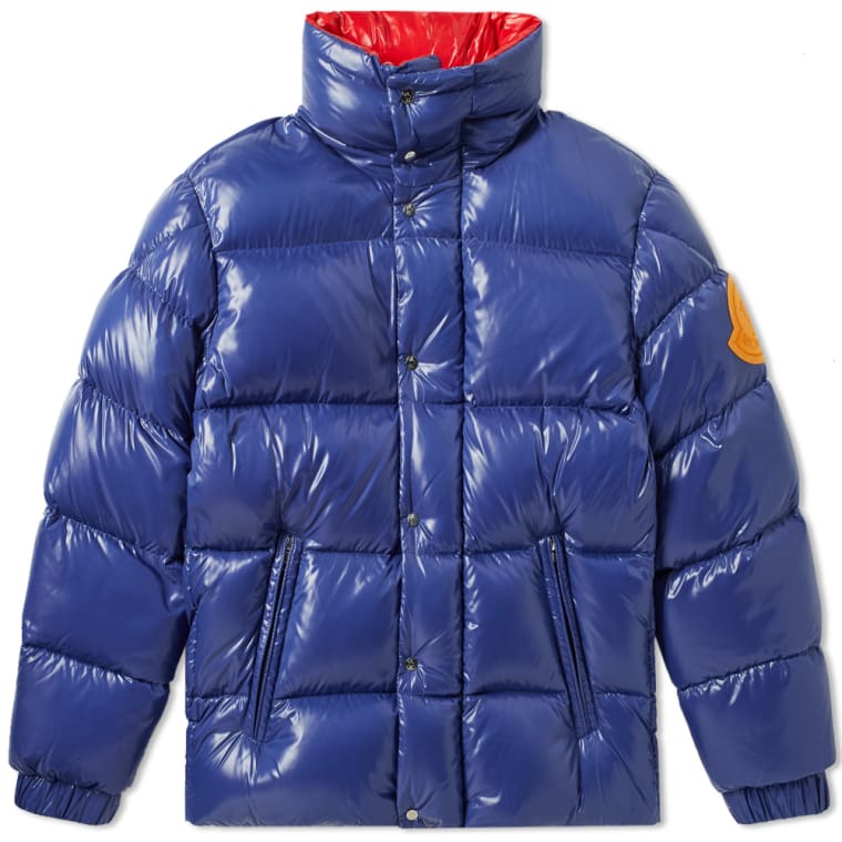 blue moncler blue moncler