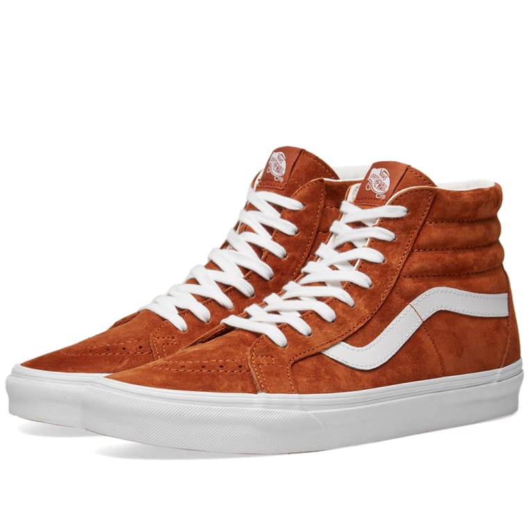 vans sk8 suede vans sk8 suede