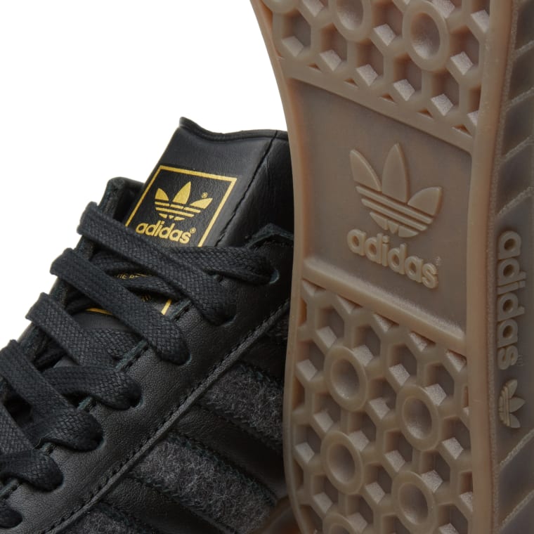 adidas hamburg b24971