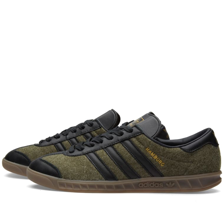 adidas hamburg 10.5 adidas hamburg 10.5